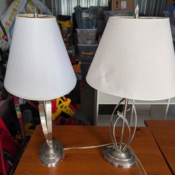 Lamps