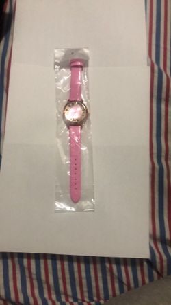 Marc Jacobs Women Watch