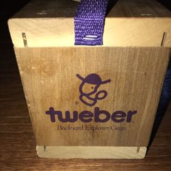 Kids Backyard Explorer Insects Habitat Learning