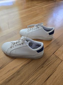 Thousand Fell Sneakers W5.5