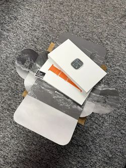 Apple Watch Ultra 2 - Brand New - Payment Plan Available
