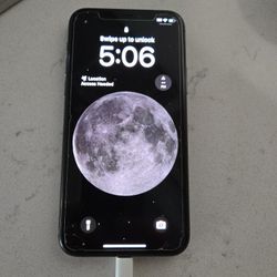 Iphone 11 Pro 64gb Ticktok Installed And Working
