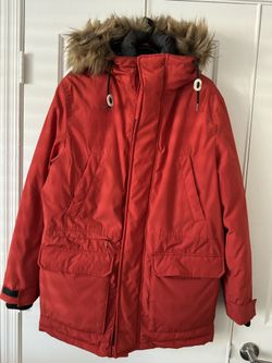 H&M Jacket