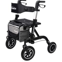 ZENBON  ROLLER WALKER 