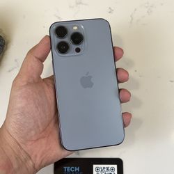 iPhone 13 Pro 512Gb Unlocked