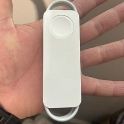 Apple Watch Magnetic Charger
