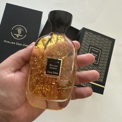 Perfume