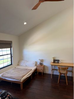 Bedroom Set