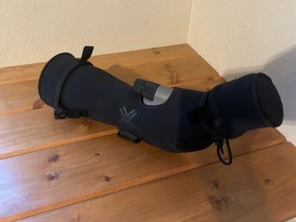 Vortex Razor 20-60x85 Spotting Scope