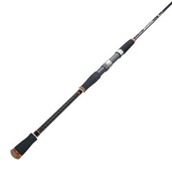 Hawaiian Custom Surf Travel Rod