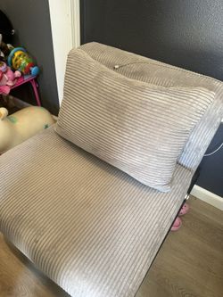 Small Sofa 