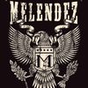 Nick melendez