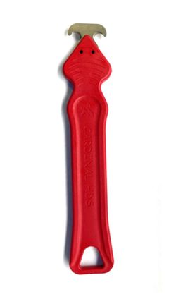 3 Cardinal HDS Safety Cutter (SC-1707)