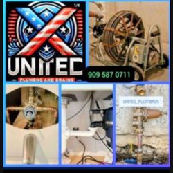 Hilti 28. Lithium Hex Nut Bolt Drill tip Tool