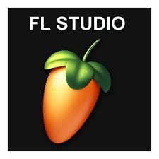 Fruity FL Loops Studio 20/21 | Windows+MacOS | Desktop/Laptop/PC/Computer | Producers Music Artist
