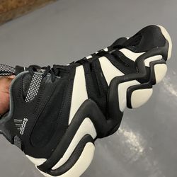 Crazy 8