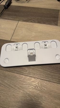 PS Portal Charging stand