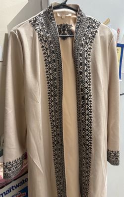 Soft coat ✨✨ Casual or Elegant Wear