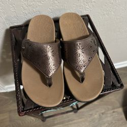 Rockport Sandals