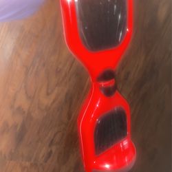 Hover Bord Do An Offer