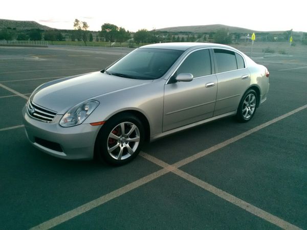 Sunland Park Used Cars Sale Sunland Park Used Cars Sale