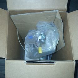 BRAND NEW FUEL PUMP FORD RANGER 97-01