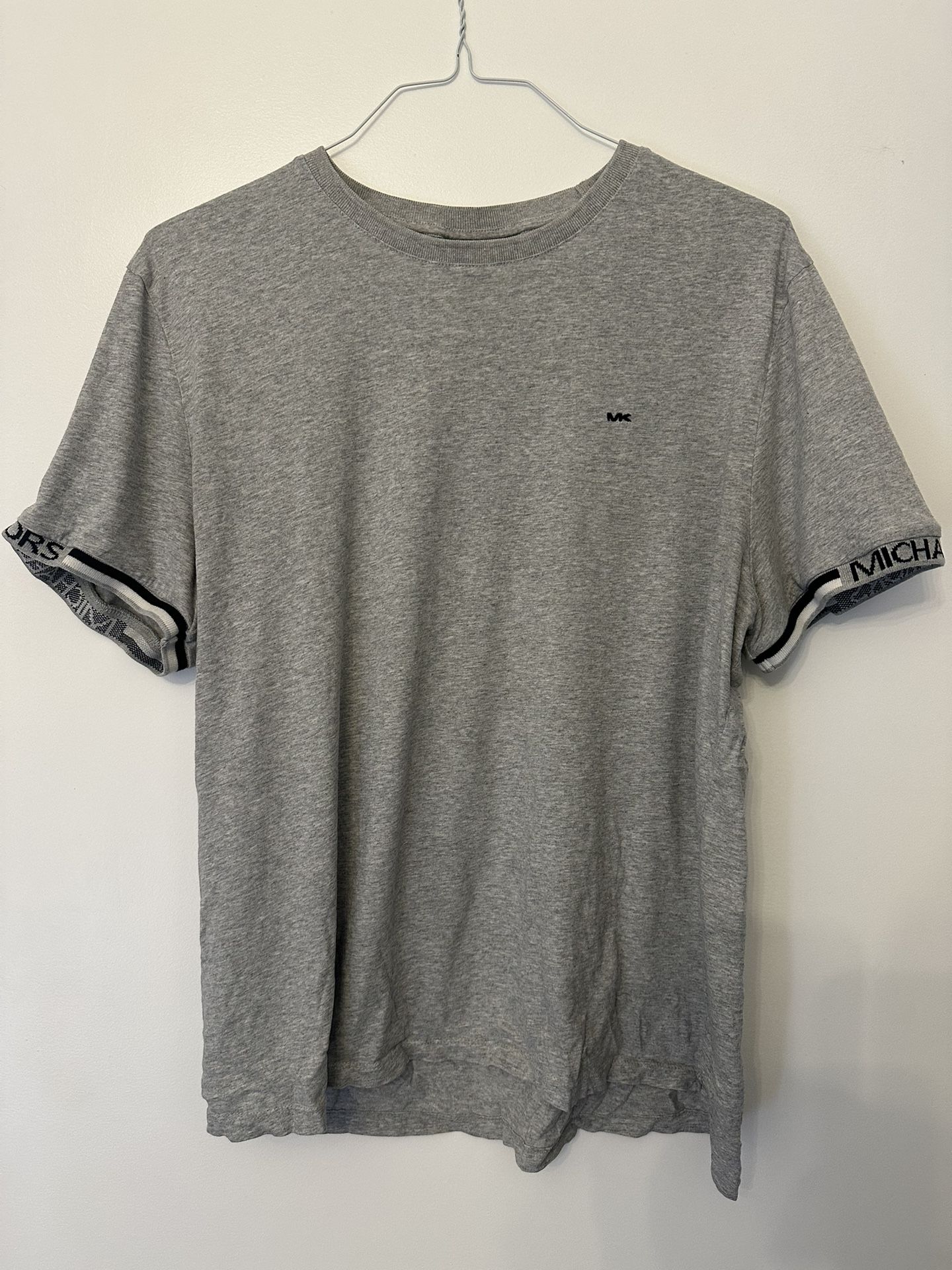 Men’s Michael Kors Shirt Size XL