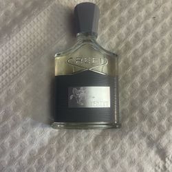 Designer Fragrances  $ 150.00 each