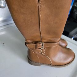 6t Boots