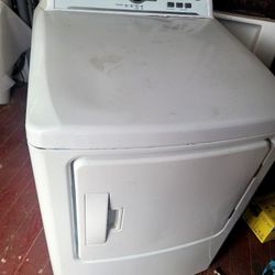 Dryer 