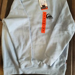 Men's Sweatshirt