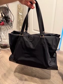 Tory Burch