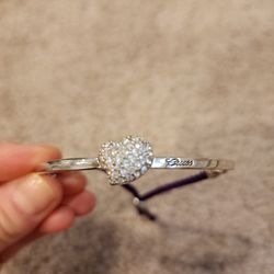 Guess Bracelet 
