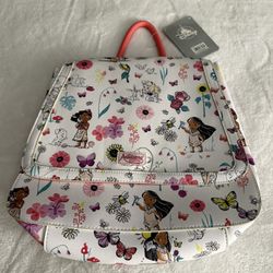 Disney Animators  Collection 