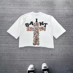 Saint 