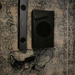Sound Blaster Katana V2X