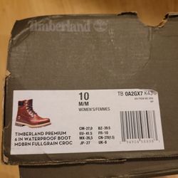 timberland women boots