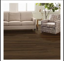 Stanton LVP Flooring 1,000 sq ft $2.50/sq ft