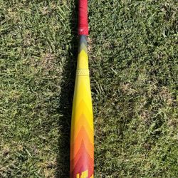 Easton Hype Fire 31” USSSA