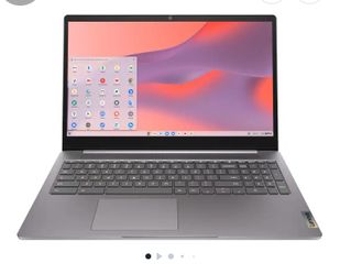 Lenovo Ideapad 3i Chromebook