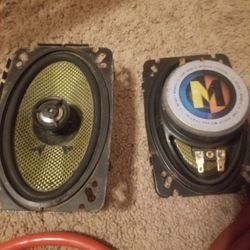 40 Dollars Works good 