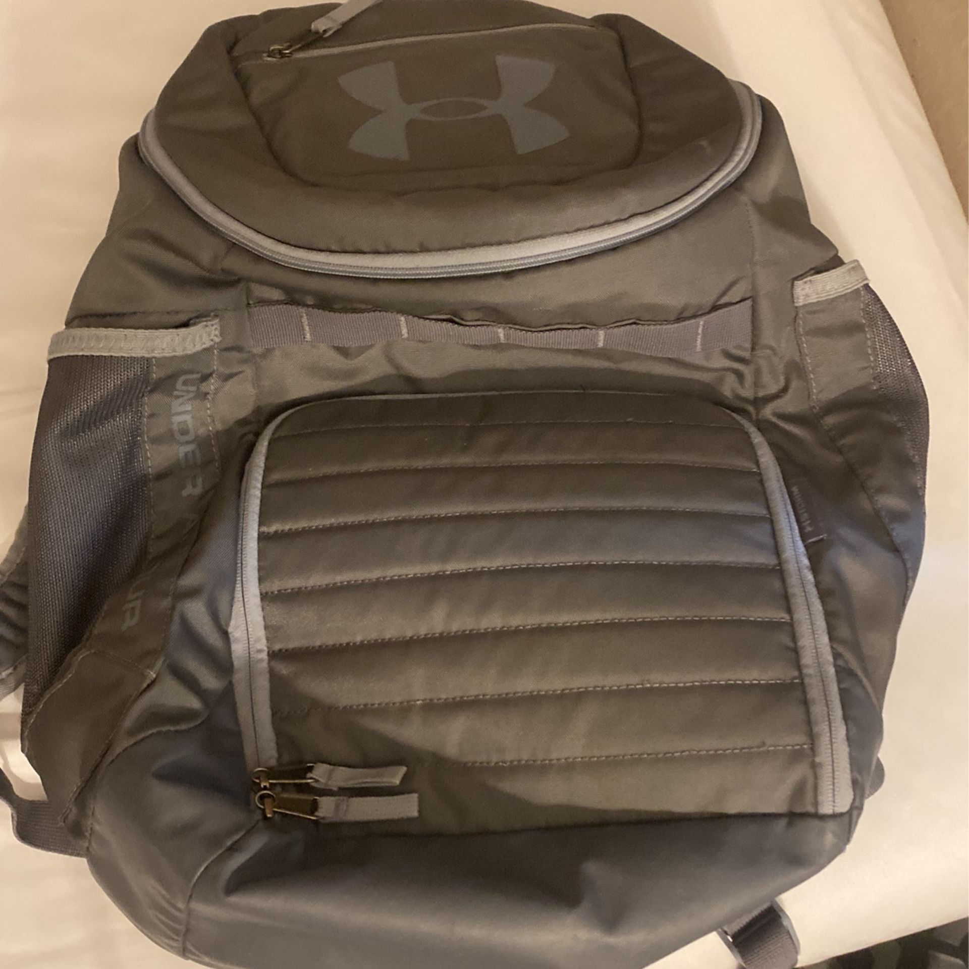 Under Armour Backpack