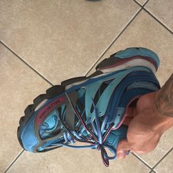 Balenciaga For The Low