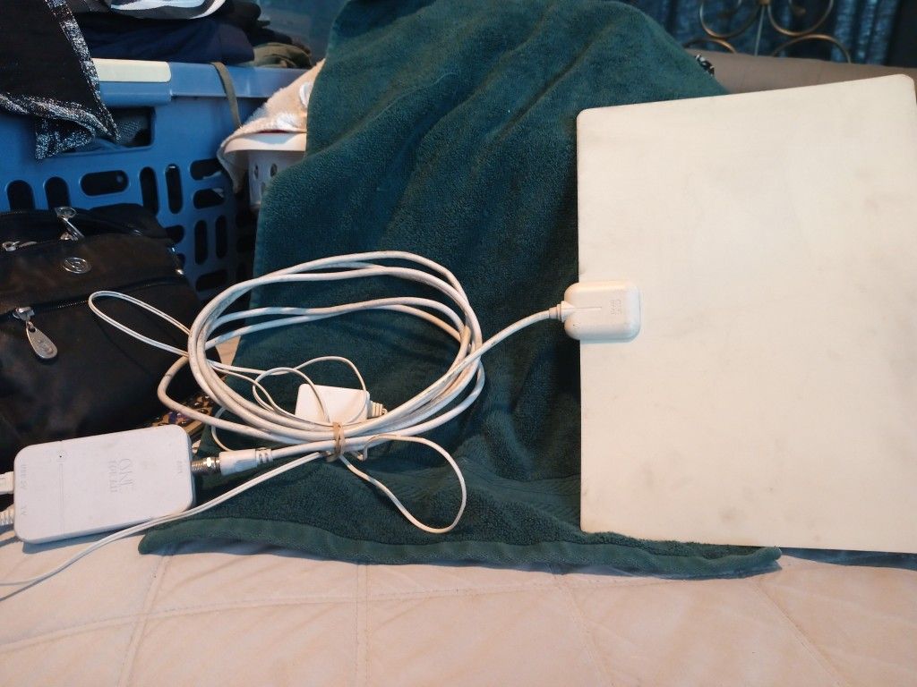 One For All TV Antenna
