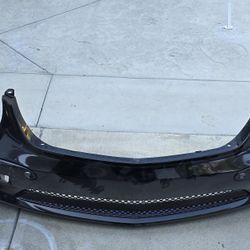 Mercedes R230 SL65 SL 65 AMG BUMPER FENDER ROCKER PANEL FRONT REAR 