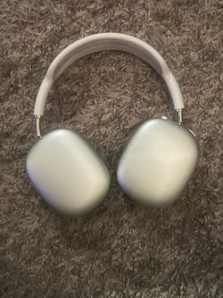 Apple AirPods Max – With Smart Case