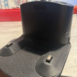 iRobot Roomba Integrated Dock Charger