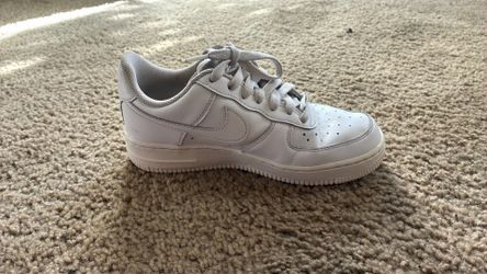 Nike Air Force 1 low-top