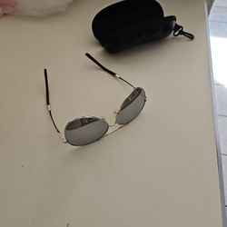 Botpov Aviator Sunglasses Unisex Uv400