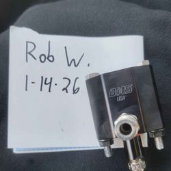 BMS Quick WMI Adapter Hyundai/Kia